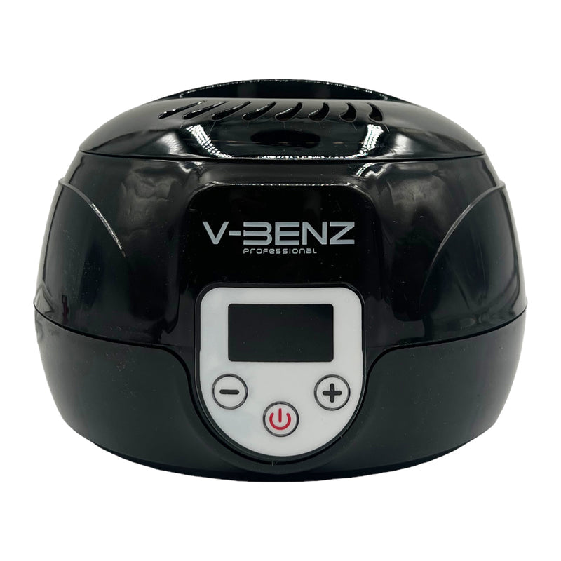 Eson - Single Pot Wax Heater Warmer With Temperature ControlEson - Single Pot Wax Heater Warmer With Temperature Control