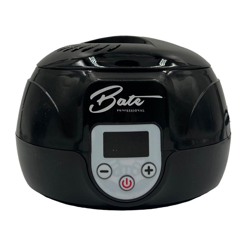 Eson - Single Pot Wax Heater Warmer With Temperature ControlEson - Single Pot Wax Heater Warmer With Temperature Control
