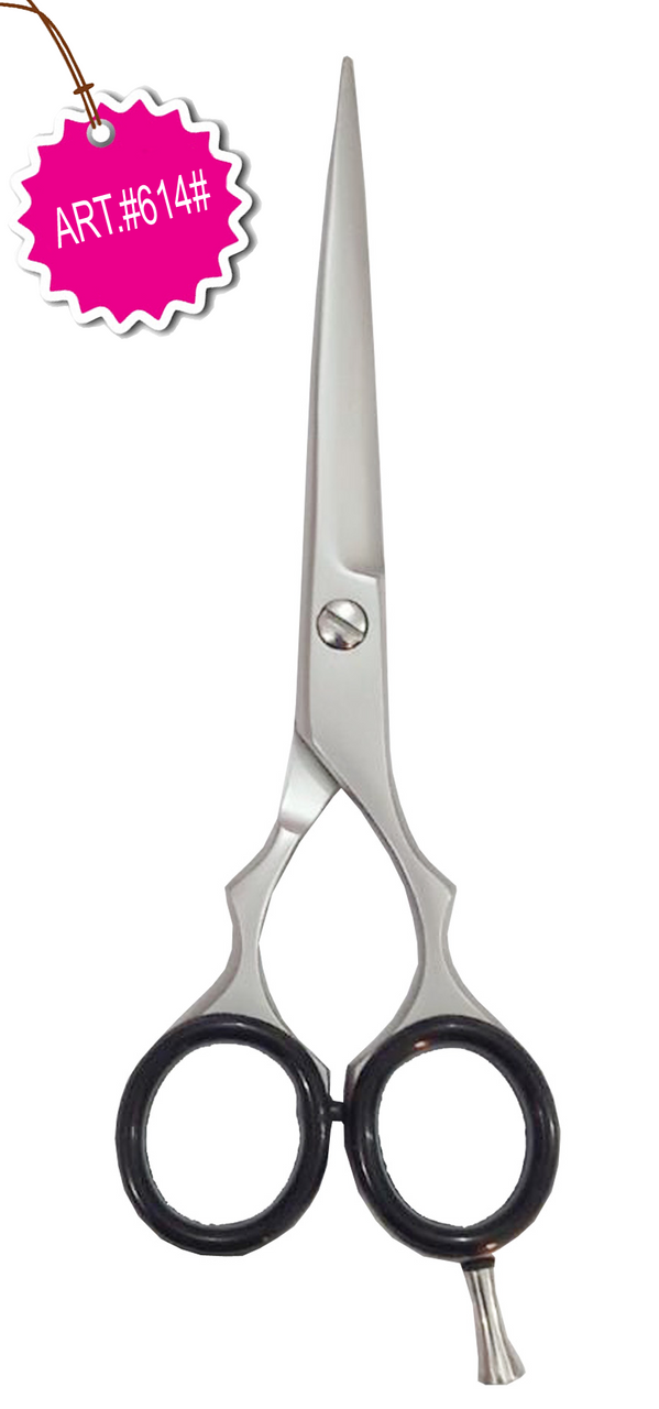 JAGUAR Barber Scissors 5.5"
