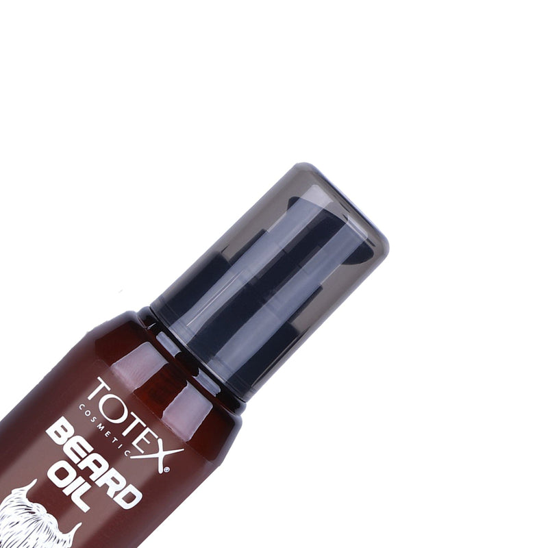 Totex • Beard Oil 75ml