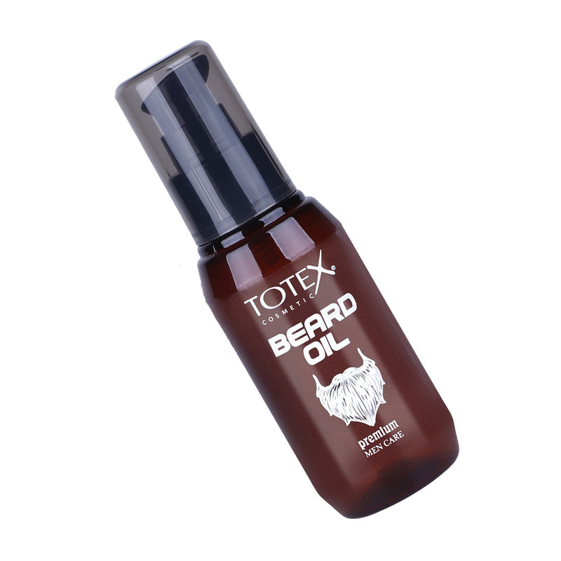 Totex • Beard Oil 75ml