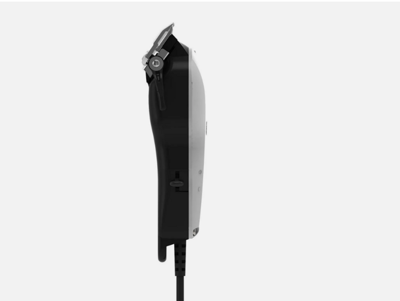 Wahl Professional Corded Super Taper Hair Clipper With Adjustable Taper Lever- Next Day Delivery