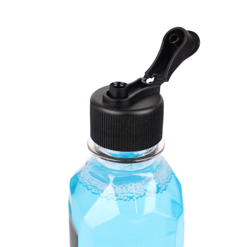 Gummy • Face Cleaning Tonic Aloe Vera Extract 250mI