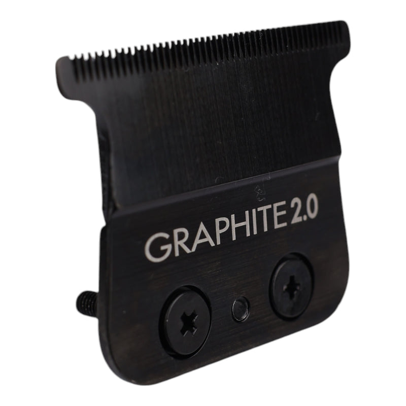 Babyliss Pro • Super Motor Skeleton Trimer Graphite 2.0 Replacement Blade
