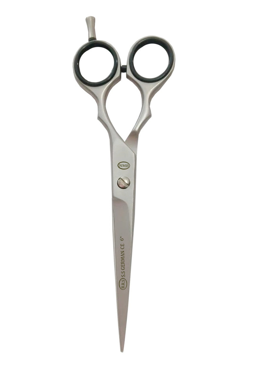 JAGOUER Barber Scissors 6'' BRS German- Next Day Delivery