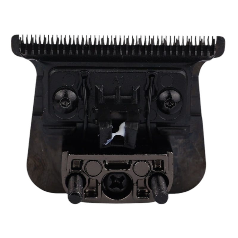 Babyliss Pro • Super Motor Skeleton Trimer Graphite 2.0 Replacement Blade