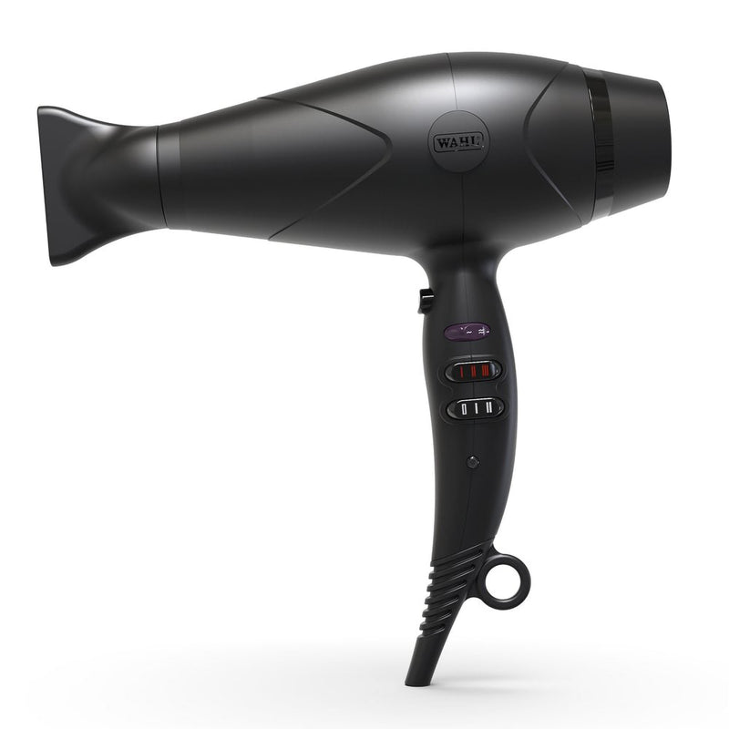 Wahl • The style Collection Dryer 2400W