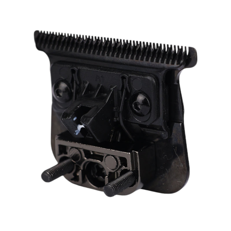 Babyliss Pro • Super Motor Skeleton Trimer Graphite 2.0 Replacement Blade