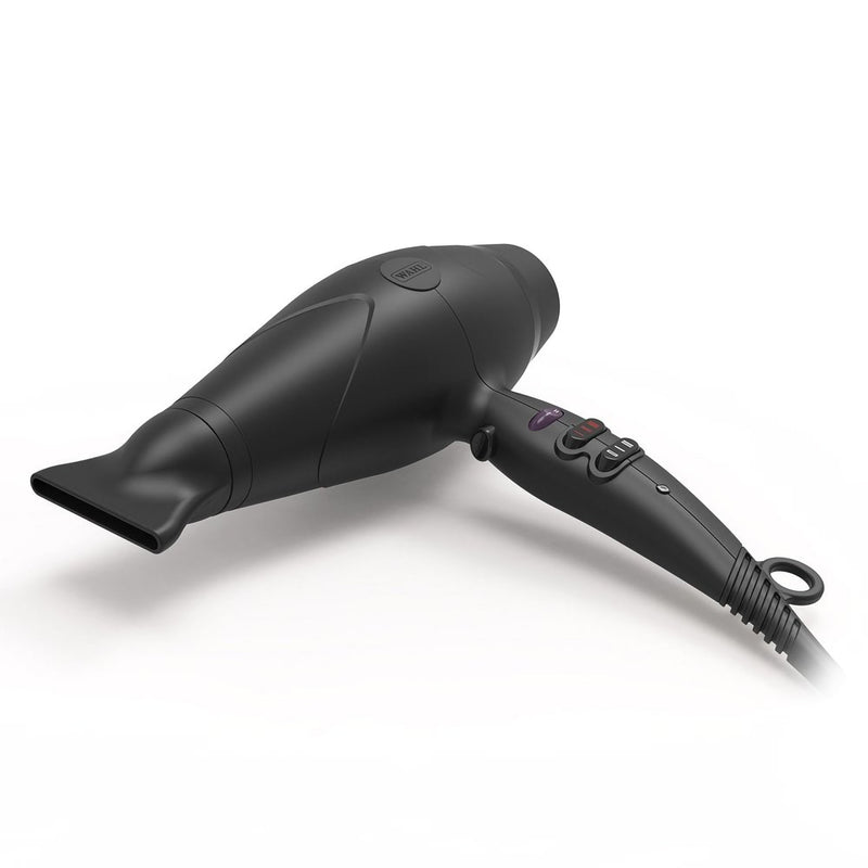 Wahl • The style Collection Dryer 2400W