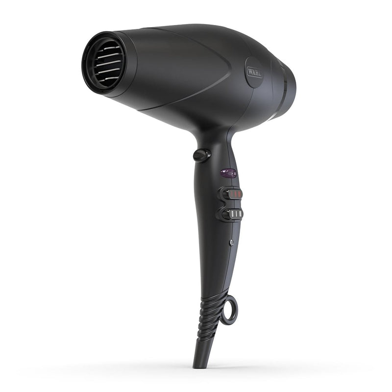 Wahl • The style Collection Dryer 2400W