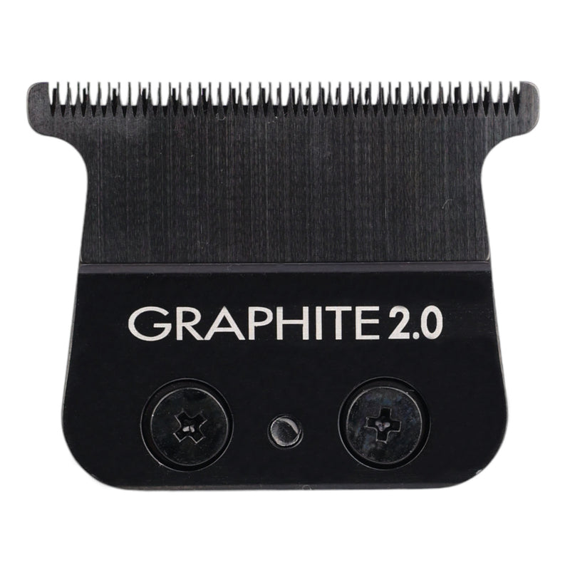 Babyliss Pro • Super Motor Skeleton Trimer Graphite 2.0 Replacement Blade