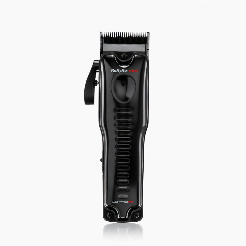 Babyliss Pro - Lo•Pro FX Clipper Cordless