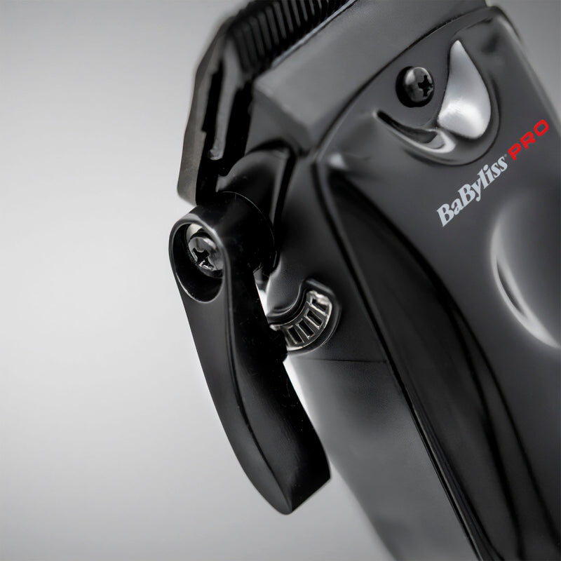 Babyliss Pro - Lo•Pro FX Clipper Cordless