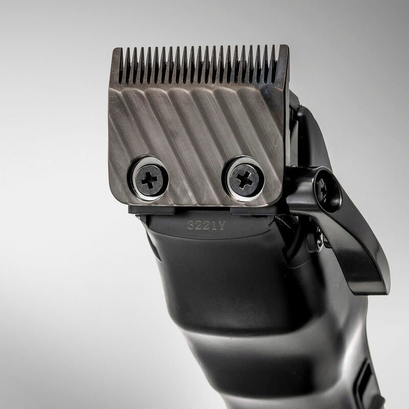 Babyliss Pro - Lo•Pro FX Clipper Cordless
