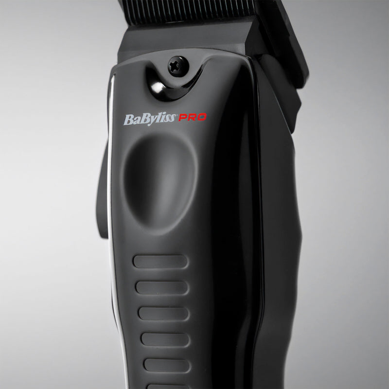 Babyliss Pro - Lo•Pro FX Clipper Cordless