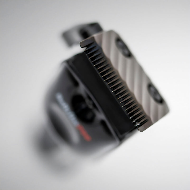 Babyliss Pro - Lo•Pro FX Clipper Cordless