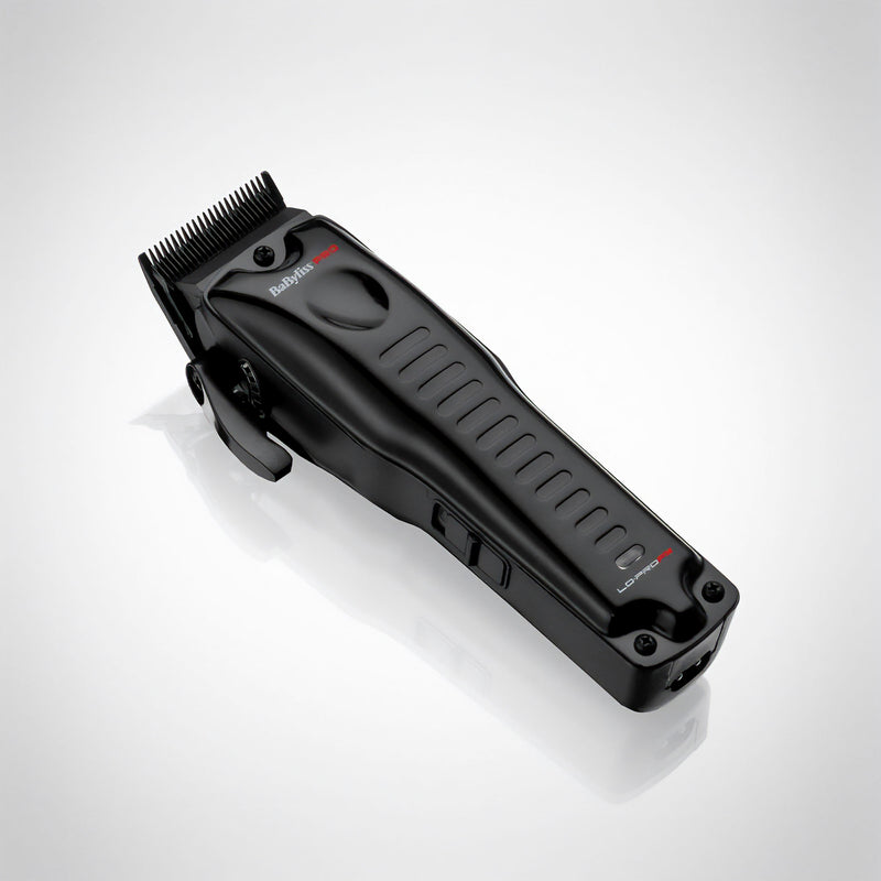 Babyliss Pro - Lo•Pro FX Clipper Cordless