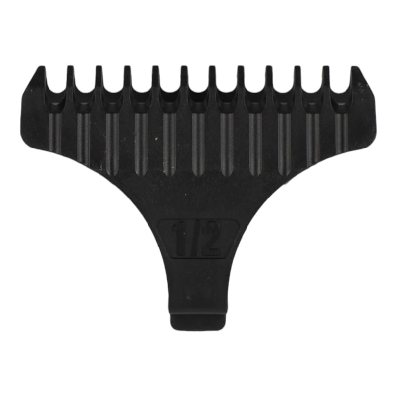 Kiepe • Trimmer Attachment Comb Guard Set