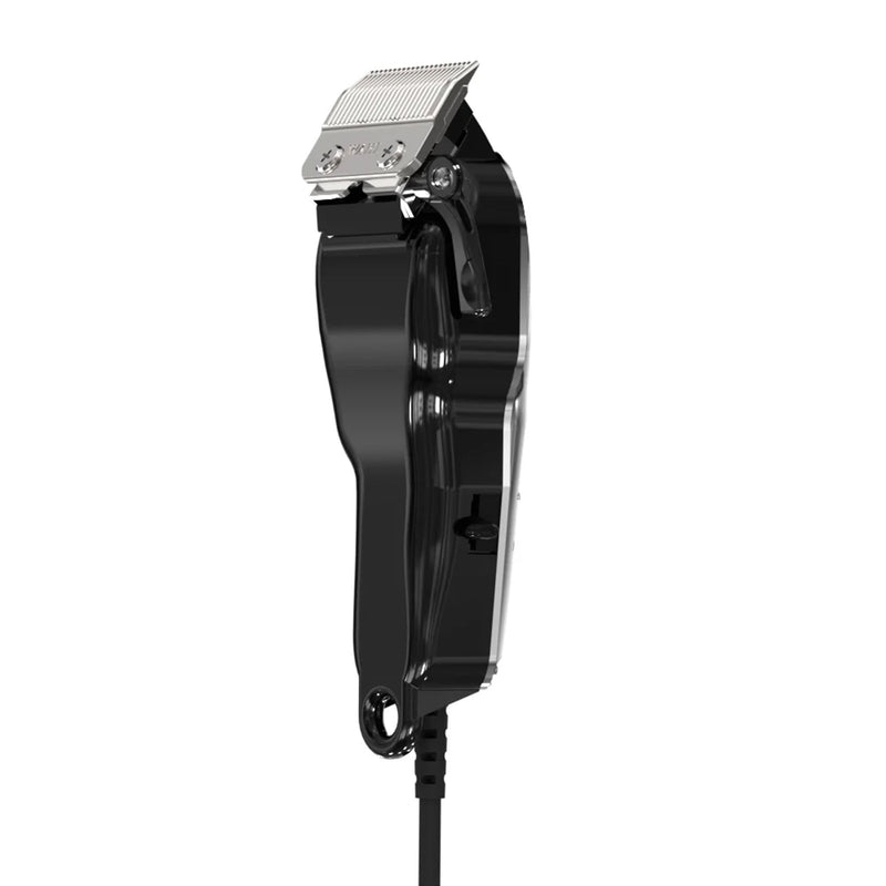 Wahl • Chrome Super Taper Clipper Corded