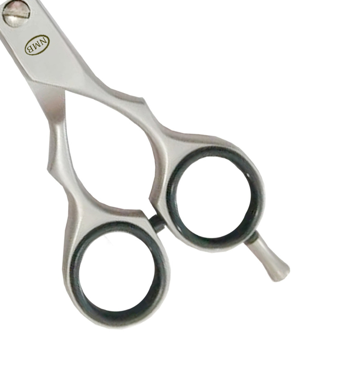 JAGOUER Barber Scissors 6.5'' BRS German- Next Day Delivery