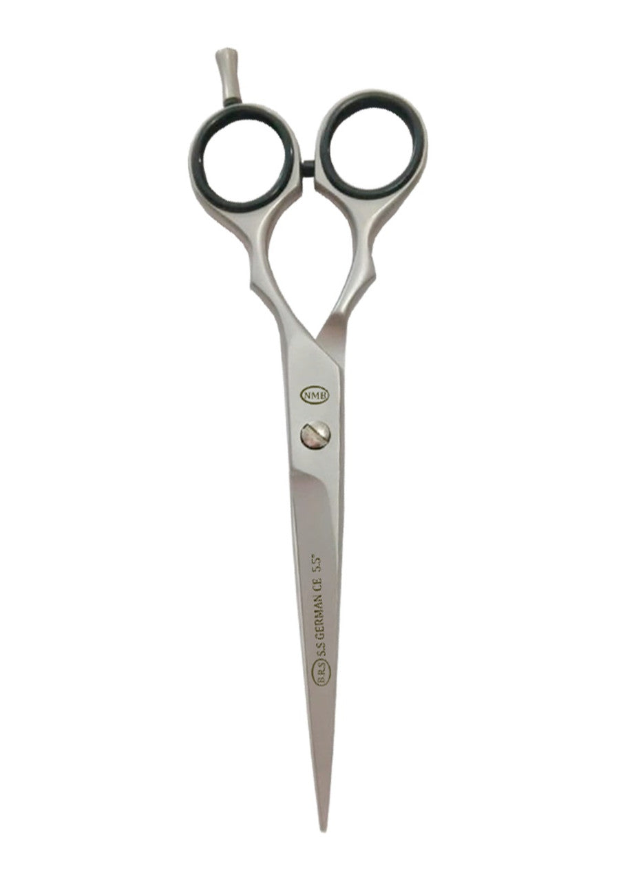 JAGOUER Barber Scissors 5.5'' BRS German- Next Day Delivery