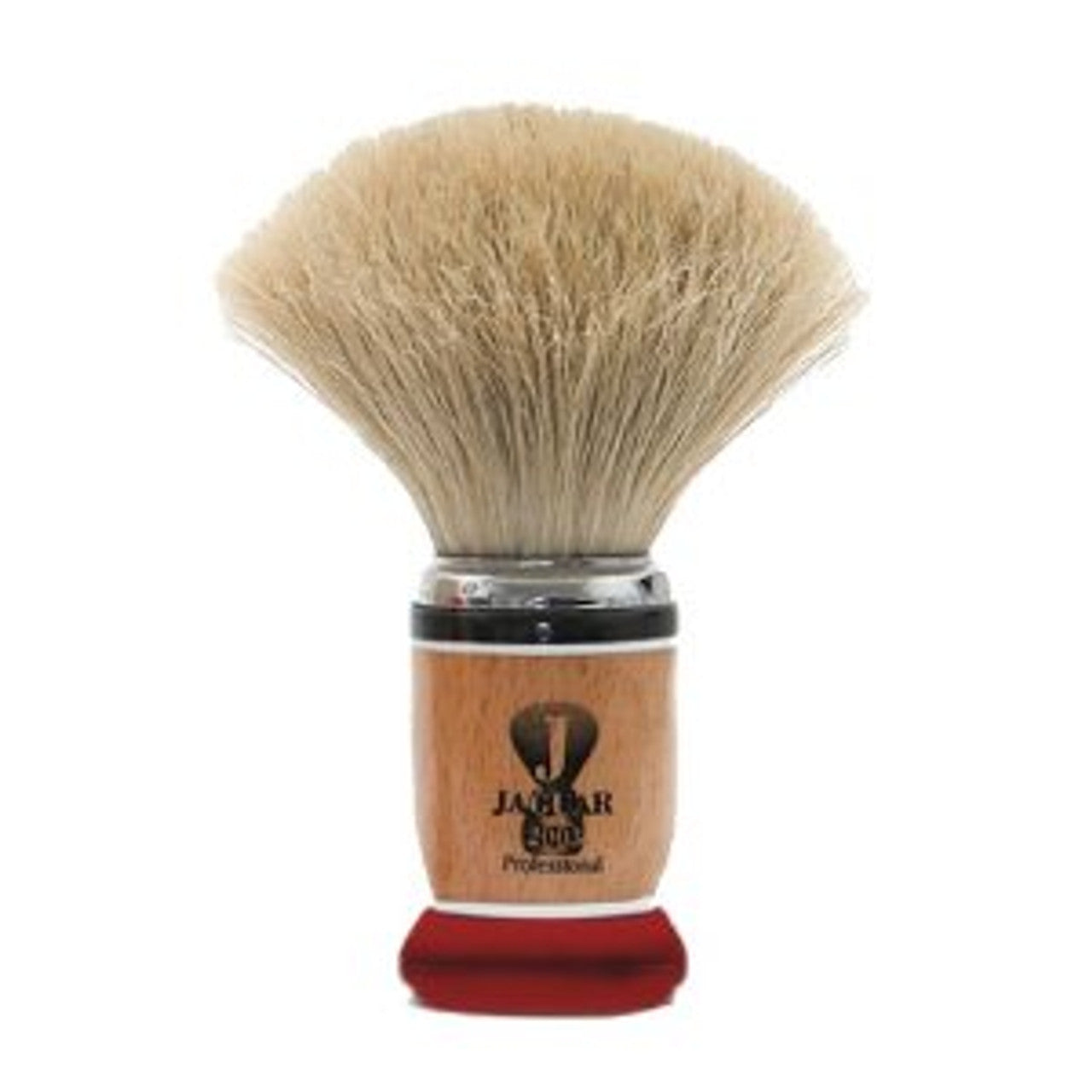 Shaving Brush