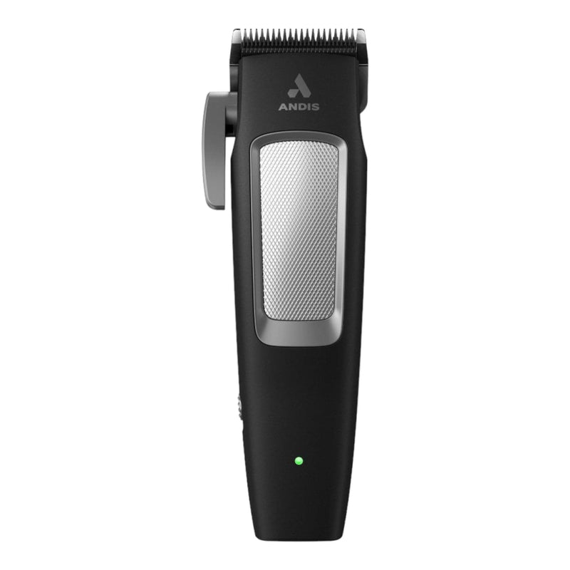 Andis InCRED Lithium-ion Cordless Clipper 560585
