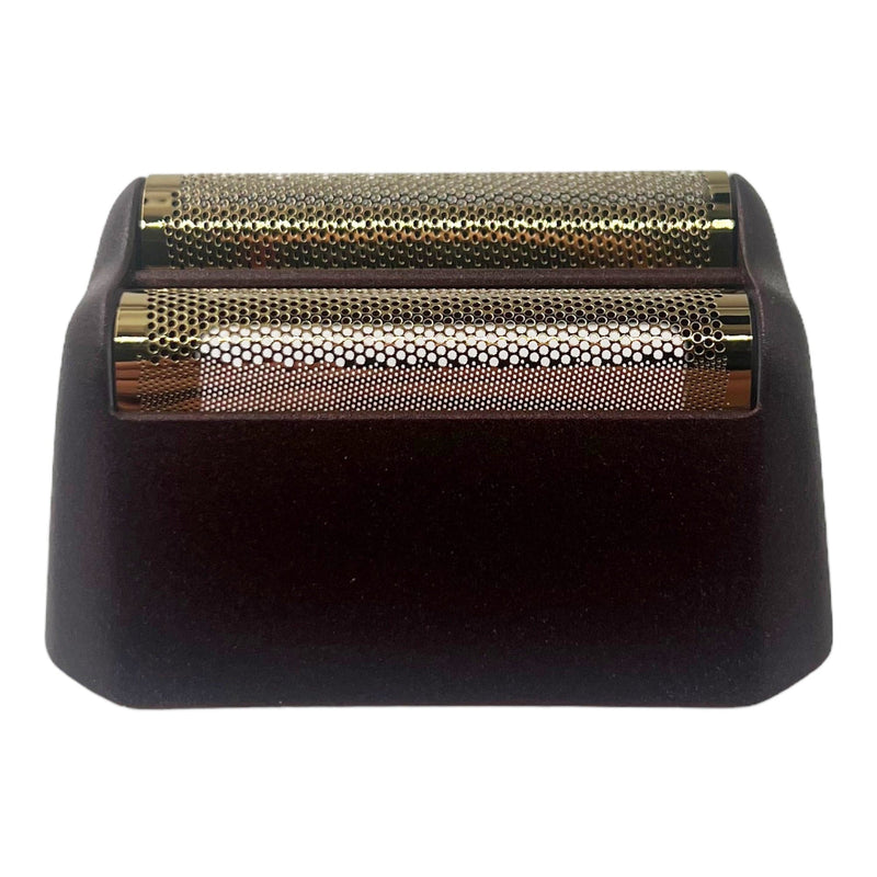 Foil Head For Electric Shavers