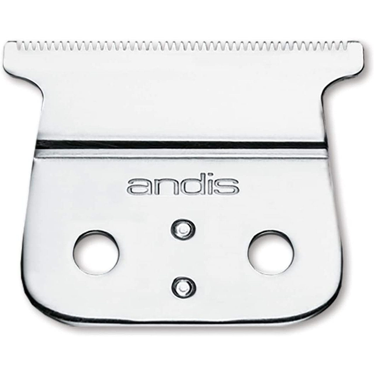 Andis Cordless T-Outliner Replacement Blade AS04535