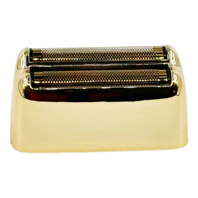 Babyliss Pro • Titanium Replacement Foils