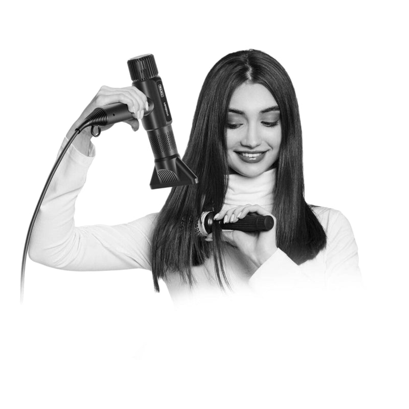Wahl • Vanquish Hair Dryer
