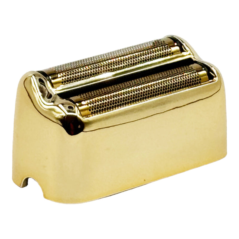 Babyliss Pro • Titanium Replacement Foils