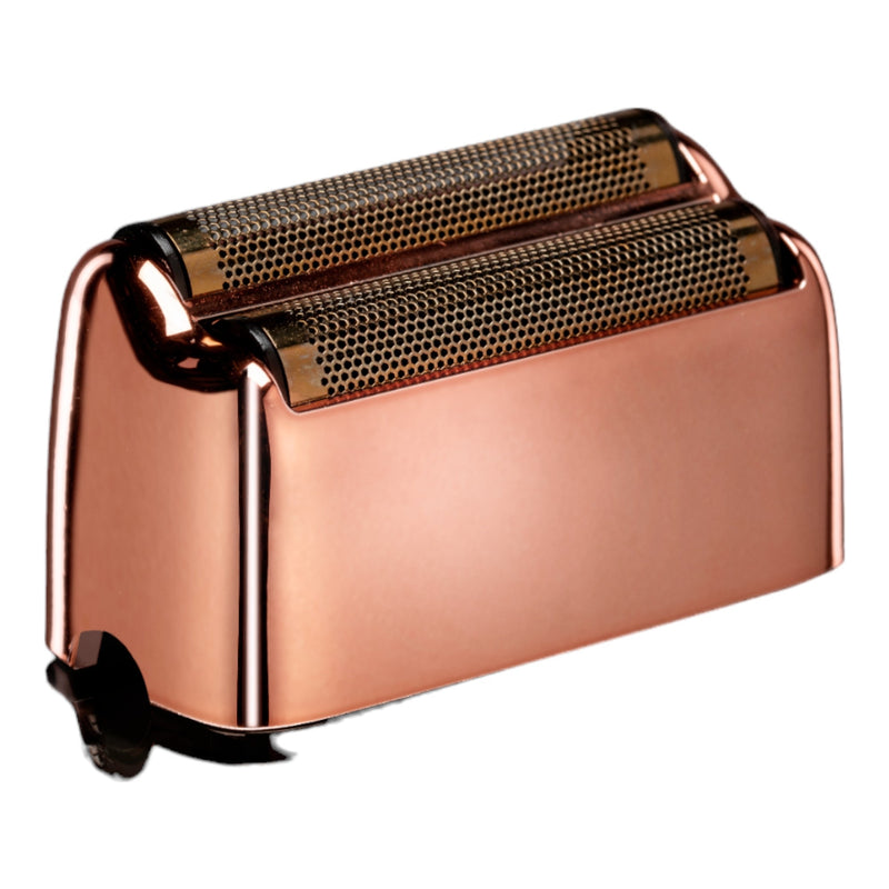 Babyliss Pro • Titanium Replacement Foils