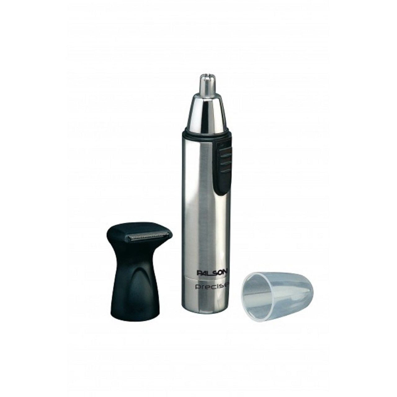 PALSON PRECISE Nose & Beard Trimmer.