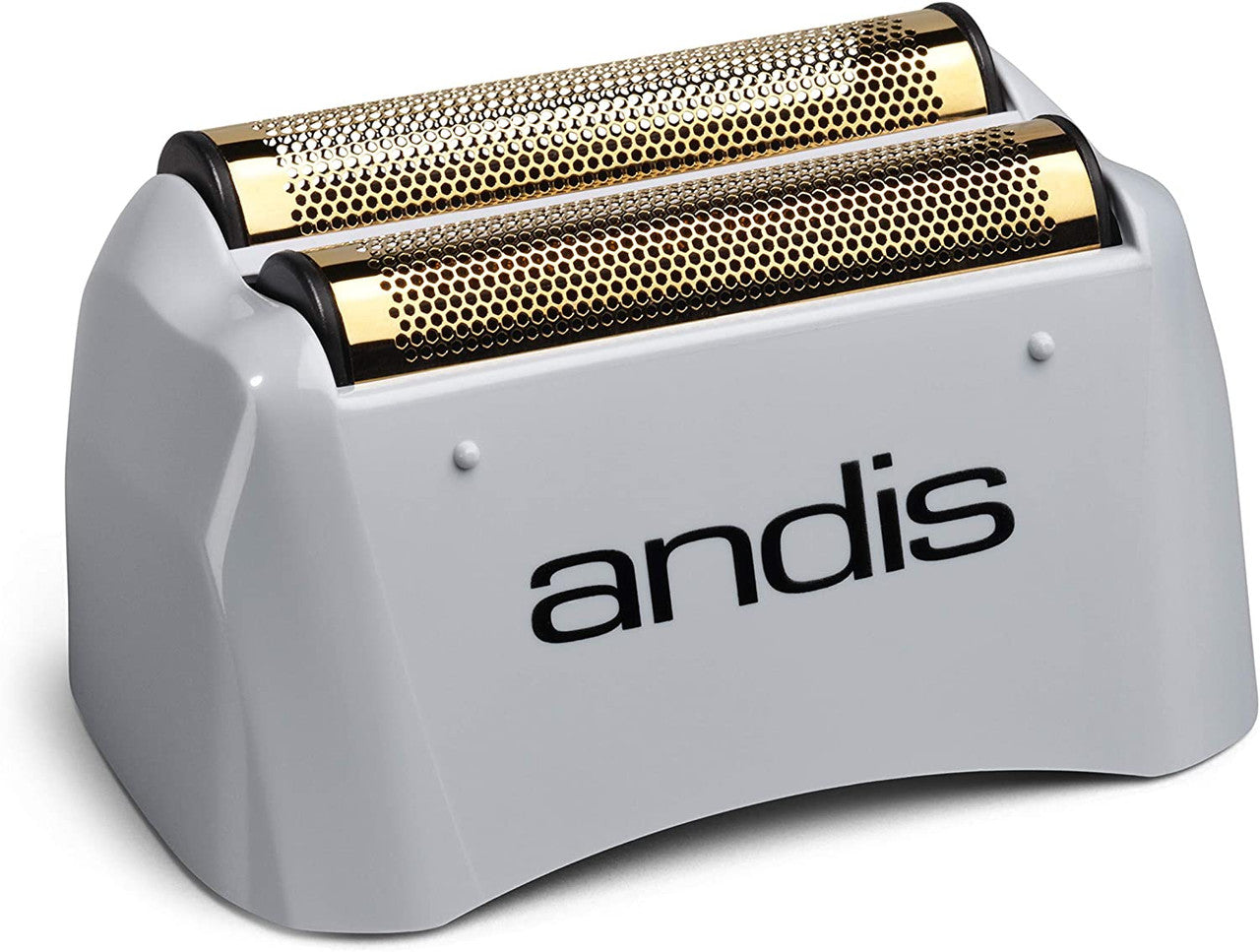 Andis Foil Replacement for Pro Foil Lithium TS-1, 80 g 17160.