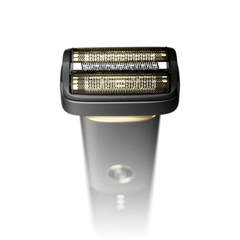 Andis • ReSURGE Shaver 17305