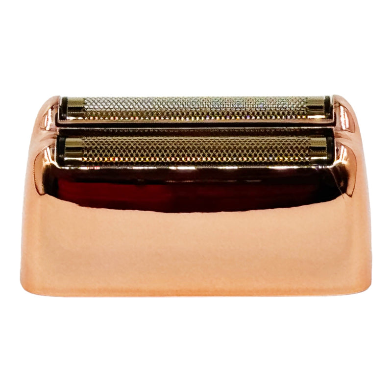 Babyliss Pro • Titanium Replacement Foils