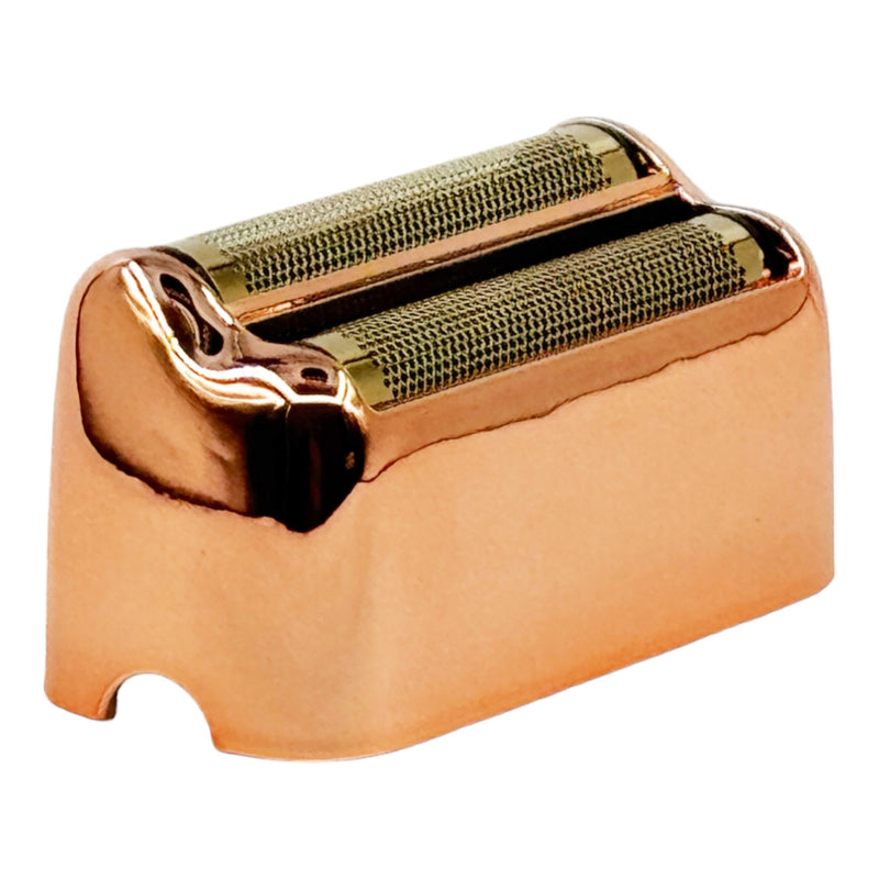 Babyliss Pro • Titanium Replacement Foils