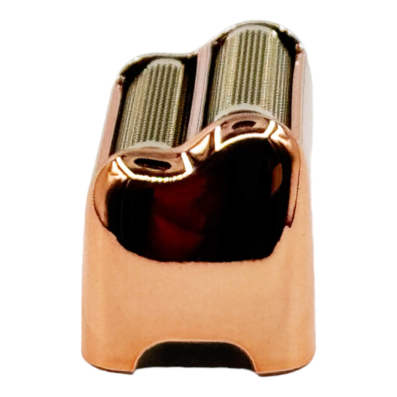 Babyliss Pro • Titanium Replacement Foils