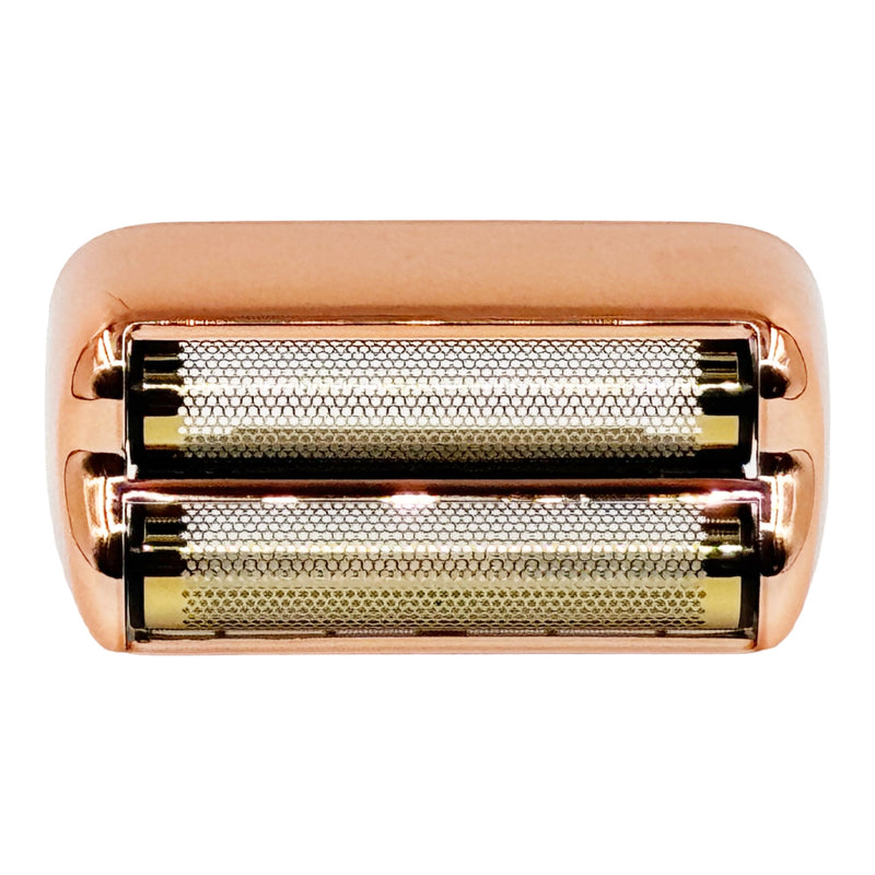 Babyliss Pro • Titanium Replacement Foils