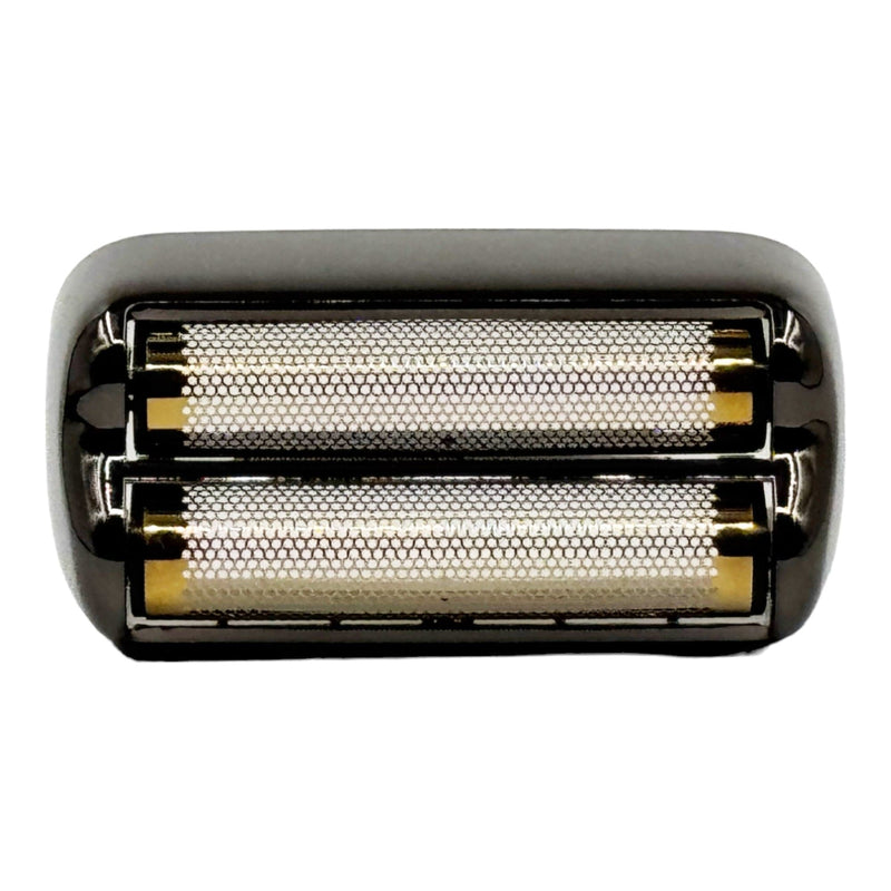 Babyliss Pro • Titanium Replacement Foils