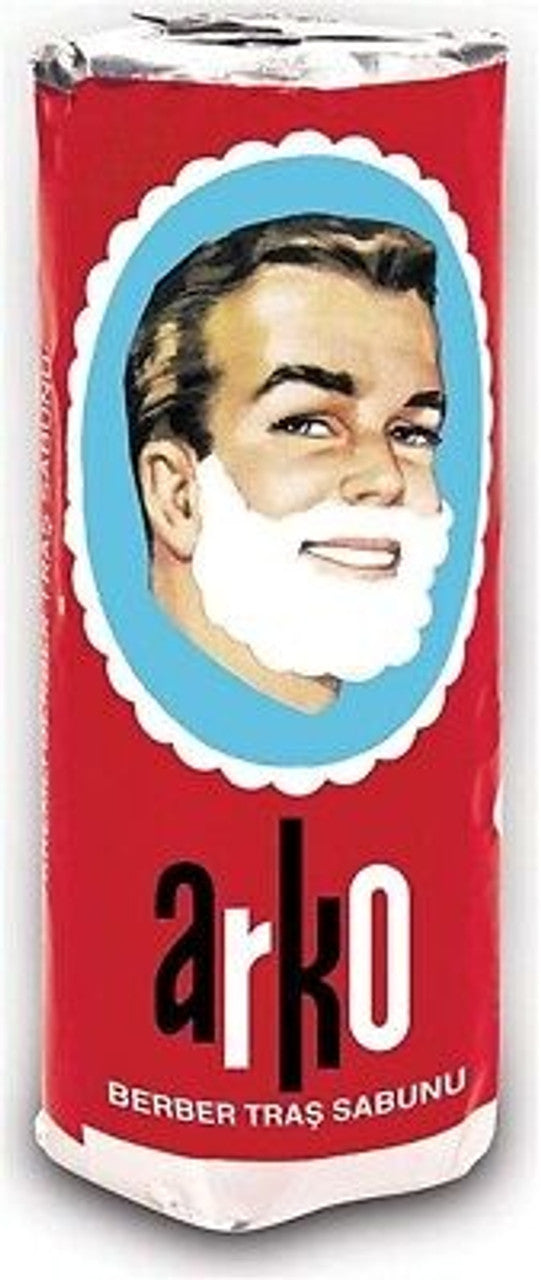 Arko Shaving Soap 12 Pcs With Free 200Blade- Next Day Delivery