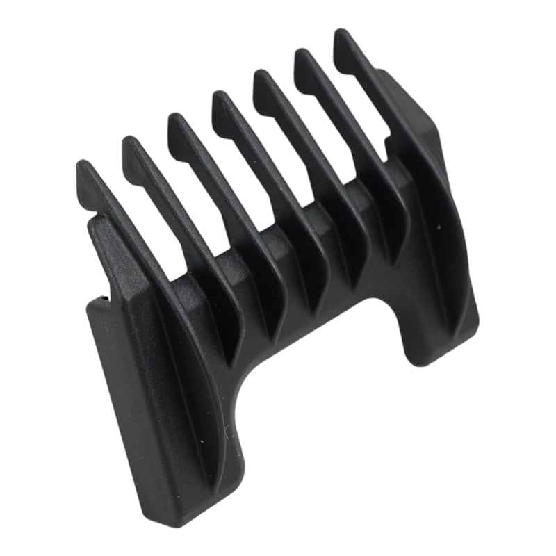 Wahl • Guide Attachment Comb Guard Black
