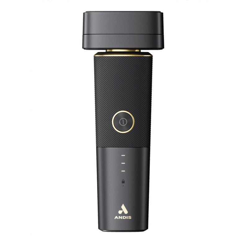 Andis • ReSURGE Shaver 17305