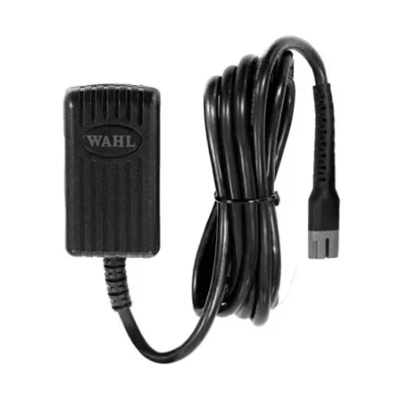Wahl • Replacement Transformer Charger 5V 97624-800