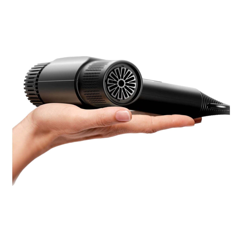 Wahl • Vanquish Hair Dryer