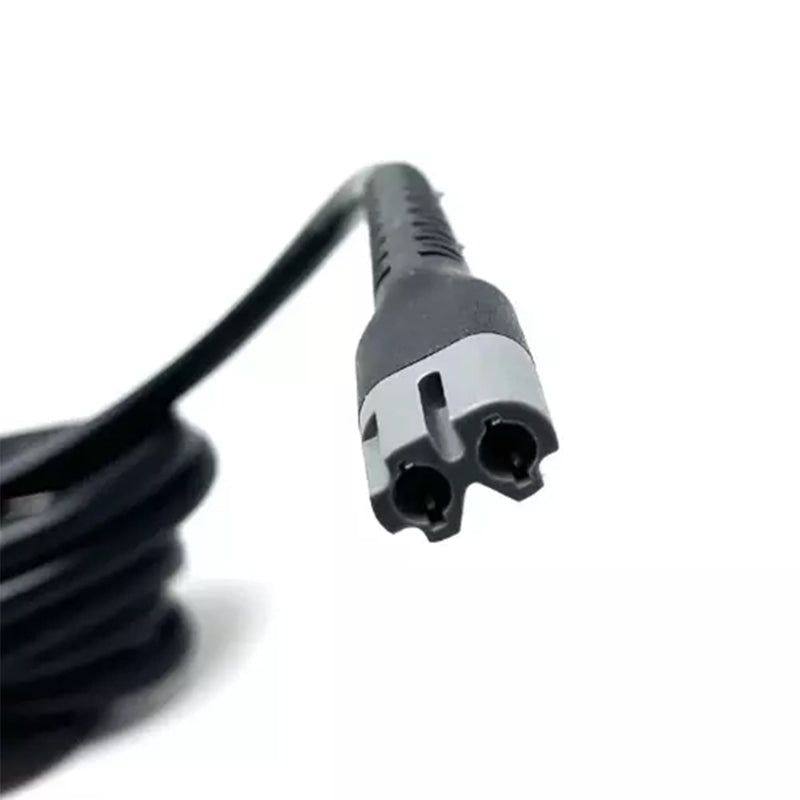 Wahl • Replacement Transformer Charger 5V 97624-800