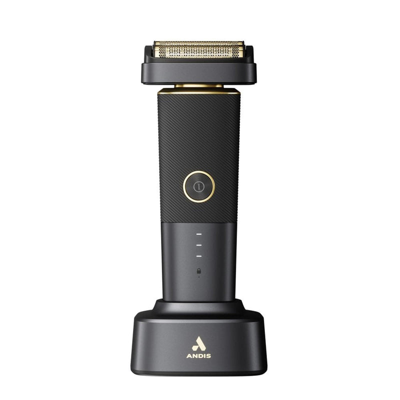 Andis • ReSURGE Shaver 17305