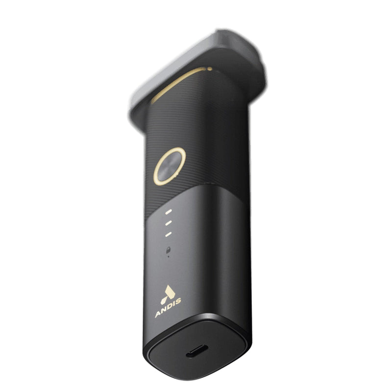 Andis • ReSURGE Shaver 17305