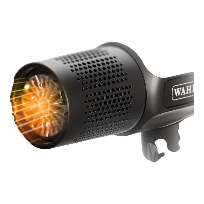 Wahl • Vanquish Hair Dryer